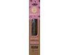 Ullas Organico Myrrh Incense Smudge Sticks